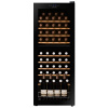 Dunavox DXFH-54.150