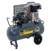 Schneider UNM 660-10-90 D kompresor pojízdný A715000