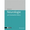 Neurologie pro humanitní obory (Miroslav Orel - vyd. Grada)