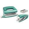 Leitz WOW