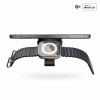 ZENS Travel Charger Pro 2 ZEDC27B