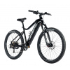 Elektrobicykel Leader Fox ARIMO PÁNSKE 29