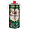 Pivovar SVIJANY - Svijanský máz 11° 4,8% alk. 2l plech