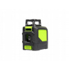 Krížový laser Strend Pro 901CG 30 m