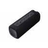 Xiaomi Portable Bluetooth Speaker (16W) Black