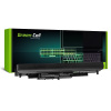 Green Cell Battery HS04 for HP 250 G4 G5 255 G4 G5, HP 15-AC012NW 15-AC013NW 15-AC033NW 15-AC034NW 15-AC153NW 15-AF169NW HP88