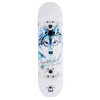 Tempish - Blue Wolf 8