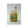 Kokcidin hydina a králiky 250 ml