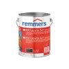 Remmers - HK Lazura Barva: Ebenholz / Eben, Objem: 5l
