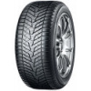 YOKOHAMA BLUEARTH-WINTER (V905) 195/80 R15 96 T Sklad 3