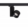 Kolajnicové led svietidla - Lampa pre 3F CTLS NEA LED 20W 4000K 8754 - (Lampa pre 3F CTLS NEA LED 20W 4000K 8754 -)