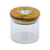 Humidor na tabak 98448