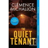 The Quiet Tenant (Clémence Michallon)