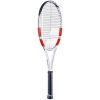 Babolat Pure Strike 98 18/20 2024 G4