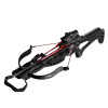 Kuša Barnett Wildcat CRX 280 FPS - sada
