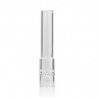 Arizer Air / Solo – Sklenený náustok 90 mm