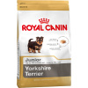 Royal Canin ROYAL CANIN Yorkshirský teriér Šteniatko - suché krmivo pre psov - 1,5 kg