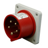 Sez IRRN 3253