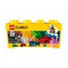 LEGO Classic 10696 Stredný kreatívny box LEGO