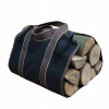 FIREWOOD Bag čierna T007