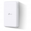 TP-Link NE200-Outdoor, 5G Vonkajší router