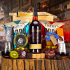 Bedna Zacapa
