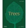 Trees (PAUL SMITH)(Pevná)