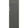 Craftenwood Chladnička BEKO RSSE415M41GN Sivá