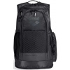 Arena All Set Backpack Čierna + výmena a vrátenie do 30 dní s poštovným zadarmo