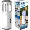 MAS24 INSECT KILL LAMP 3v1 NOVEEN IKN 853 (MAS24 INSECT KILL LAMP 3v1 NOVEEN IKN 853)