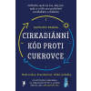 Cirkadiánní kód proti cukrovce