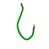 Madcat A-Static Classic Hook 8/0 4Pcs