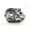 Karter ľavý pre motor Stomp Zongshen 155/ Zongshen 175