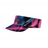 Buff Pack Speed Visor Xcross multi
