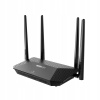 Prístupový bod, opakovač, smerovač Totolink X2000R 802.11ac (Wi-Fi 5)