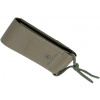 Victorinox 4.0822.4 puzdro na vreckové nože zelená