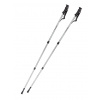 Sportwell Hole trekingové TWIST LOCK