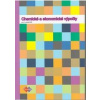 Chemické a ekonomické výpočty pre 2. roč. SOŠ - Macejková Alica, Glosová Ľudmila, Ďuricová Anna