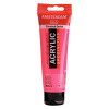 Akryl Amsterdam St. 250 ml - 384 Reflex Rose