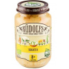 Rudolfs Rizoto BIO 190 g (od 8 měsíců)