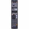 DIAĽKOVÝ OVLÁDAČ UNIVERZÁLNY pre prijímač Yamaha RX-V HTR