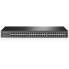 TP-LINK TL-SG1048 TL-SG1048