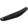 BLACKBIRD E1626J poťah sedla HUSQVARNA TC/FC 125/250/350/450 '23 (všetky modely FC/TC) TS