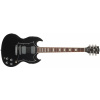 Gibson SG Standard Ebony