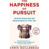 The Happiness of Pursuit