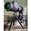 Teleskop monocular k mobilu, 40x60 KL1040