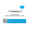 Cisco Business CBS220-8P-E-2G-EU (CBS220-8P-E-2G-EU)