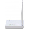 STONET by NETIS WF2409E AP/Router / 4x LAN / 1x WAN / 802.11b/g/n / 2.4GHz / 3x5dB anténa