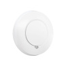 Inteligentný detektor dymu Meross GS559A WiFi (HomeKit)