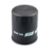 Olejový filter HF148 ISON
